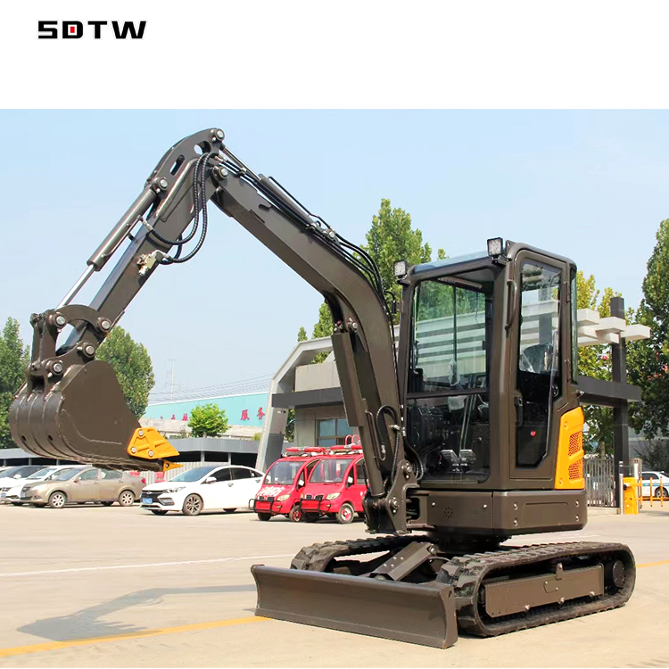 TW30