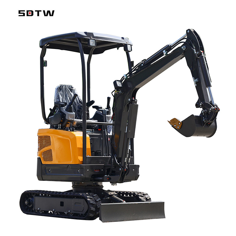 TW20